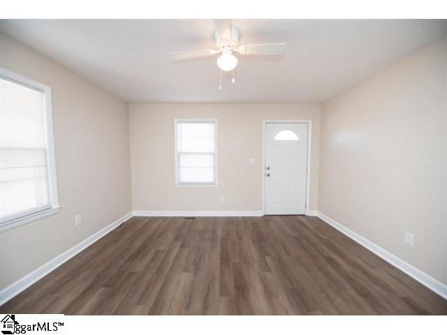 106 Cloverdale Drive Boiling Springs, SC 29316