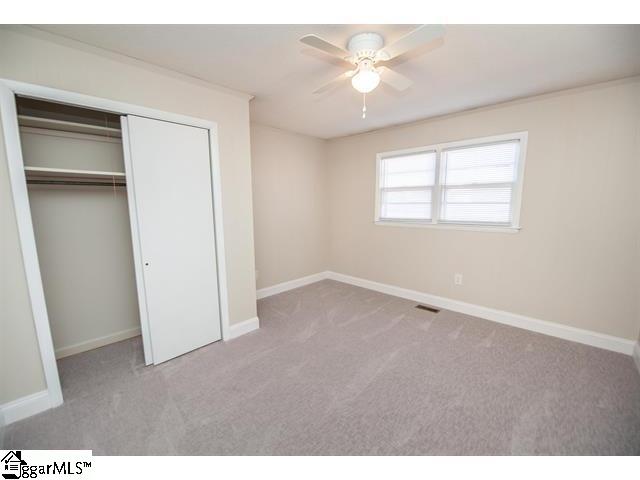 106 Cloverdale Drive Boiling Springs, SC 29316