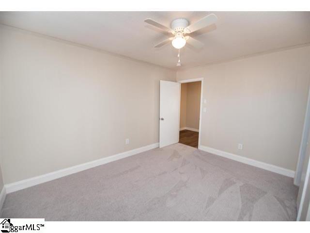 106 Cloverdale Drive Boiling Springs, SC 29316