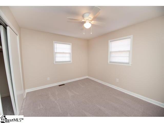 106 Cloverdale Drive Boiling Springs, SC 29316