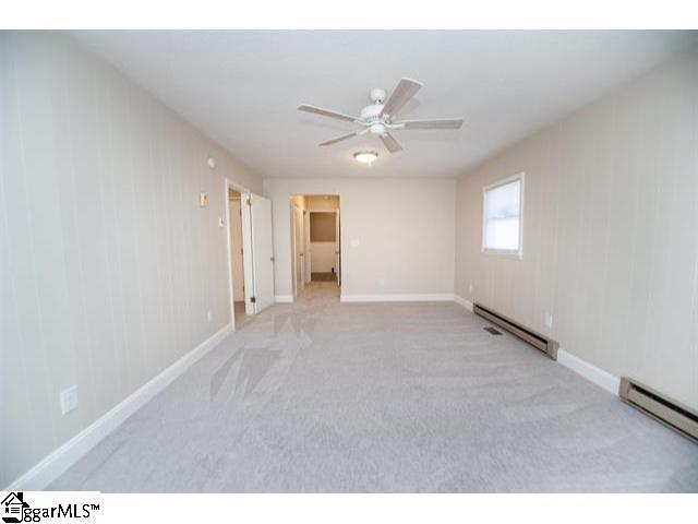 106 Cloverdale Drive Boiling Springs, SC 29316