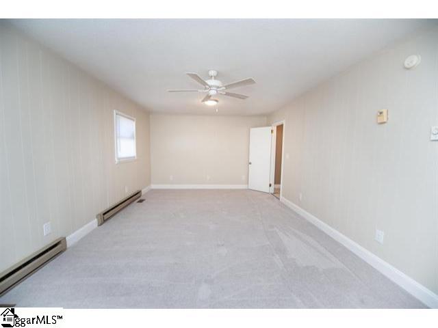 106 Cloverdale Drive Boiling Springs, SC 29316