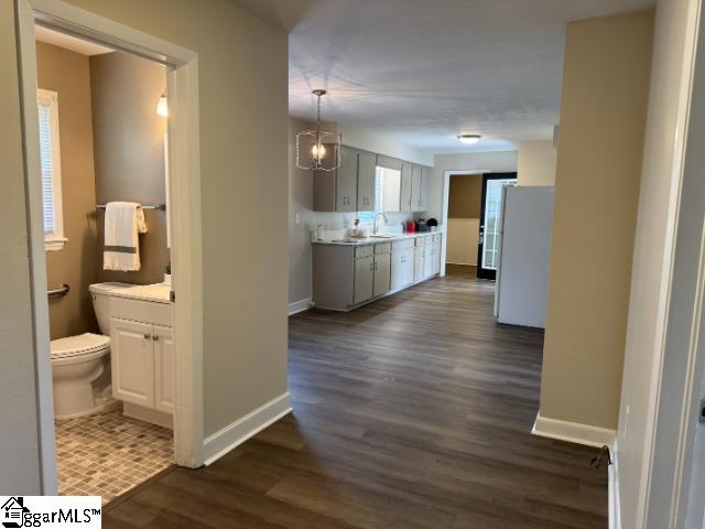 106 Cloverdale Drive Boiling Springs, SC 29316