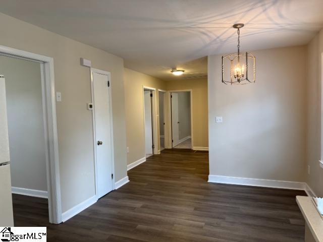 106 Cloverdale Drive Boiling Springs, SC 29316