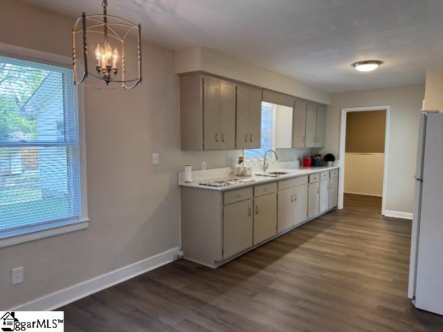 106 Cloverdale Drive Boiling Springs, SC 29316