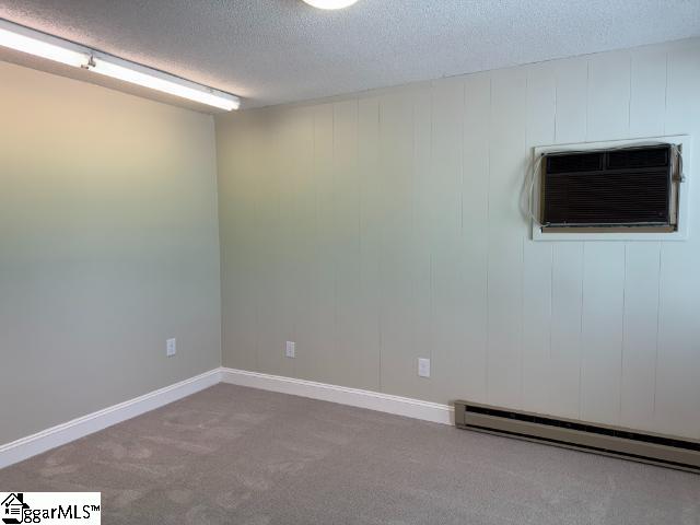 106 Cloverdale Drive Boiling Springs, SC 29316