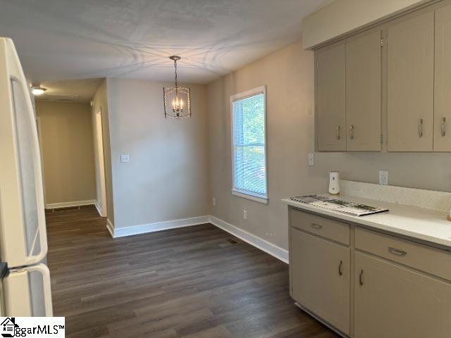 106 Cloverdale Drive Boiling Springs, SC 29316
