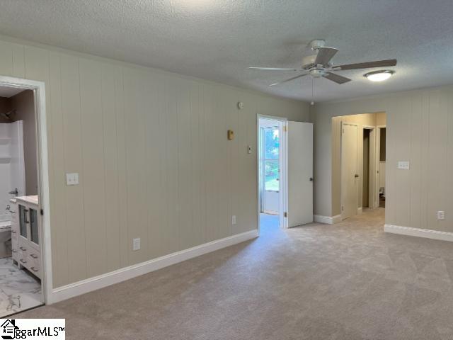 106 Cloverdale Drive Boiling Springs, SC 29316