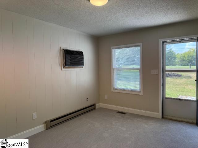 106 Cloverdale Drive Boiling Springs, SC 29316