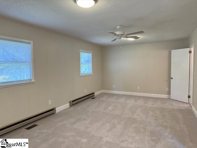 106 Cloverdale Drive Boiling Springs, SC 29316