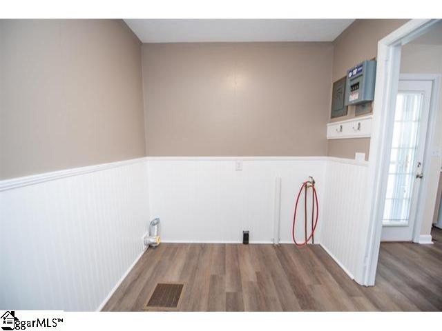 106 Cloverdale Drive Boiling Springs, SC 29316