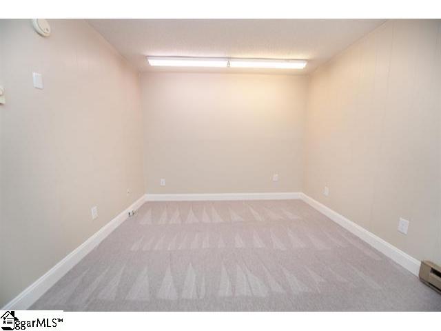 106 Cloverdale Drive Boiling Springs, SC 29316