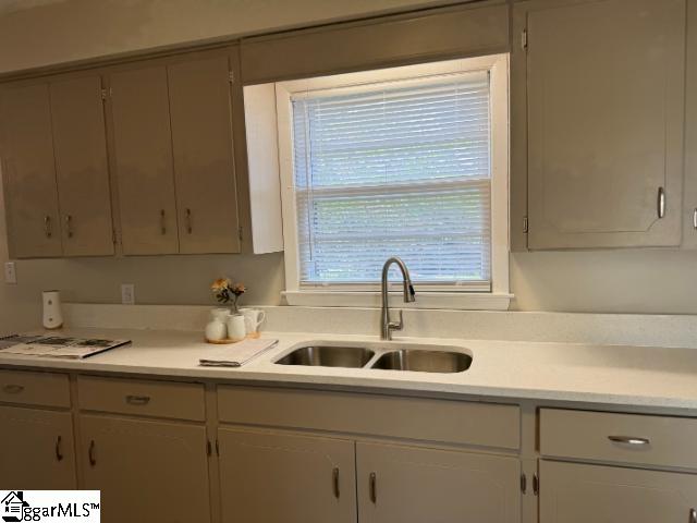 106 Cloverdale Drive Boiling Springs, SC 29316