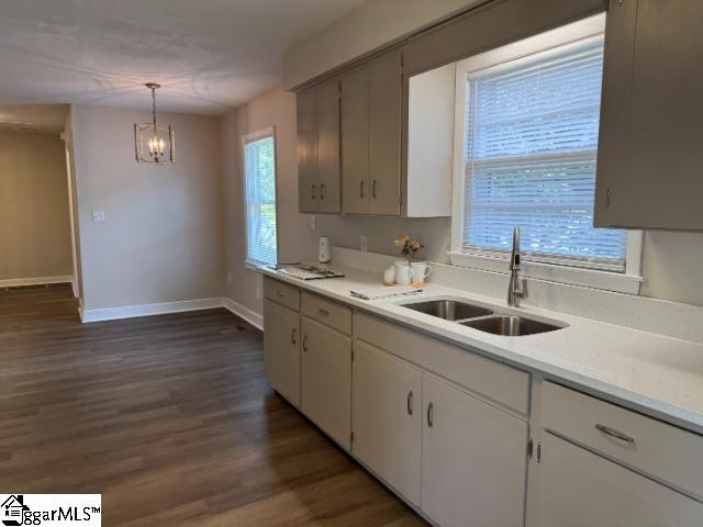106 Cloverdale Drive Boiling Springs, SC 29316