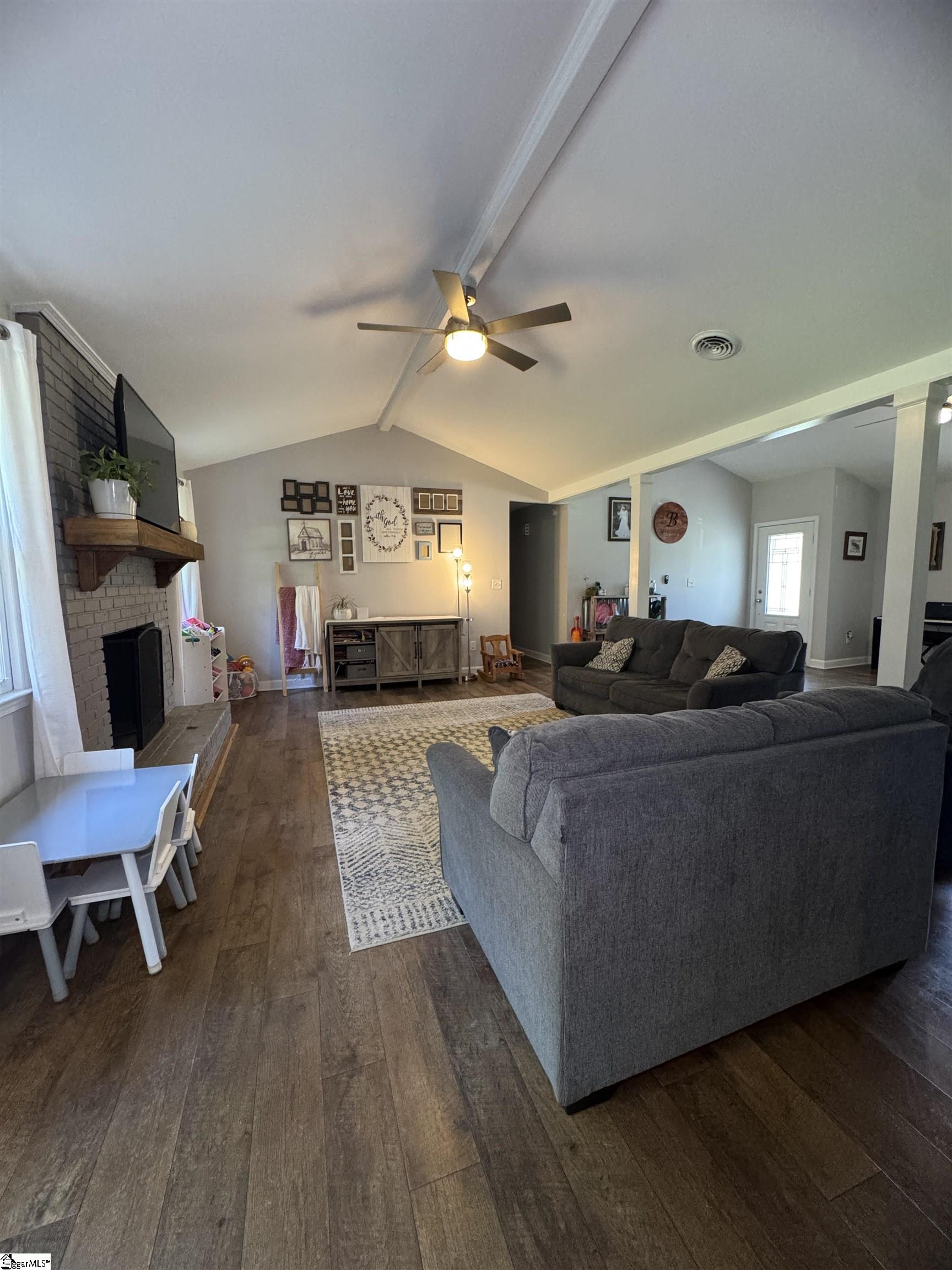 242 Redwood Drive Easley, SC 29642