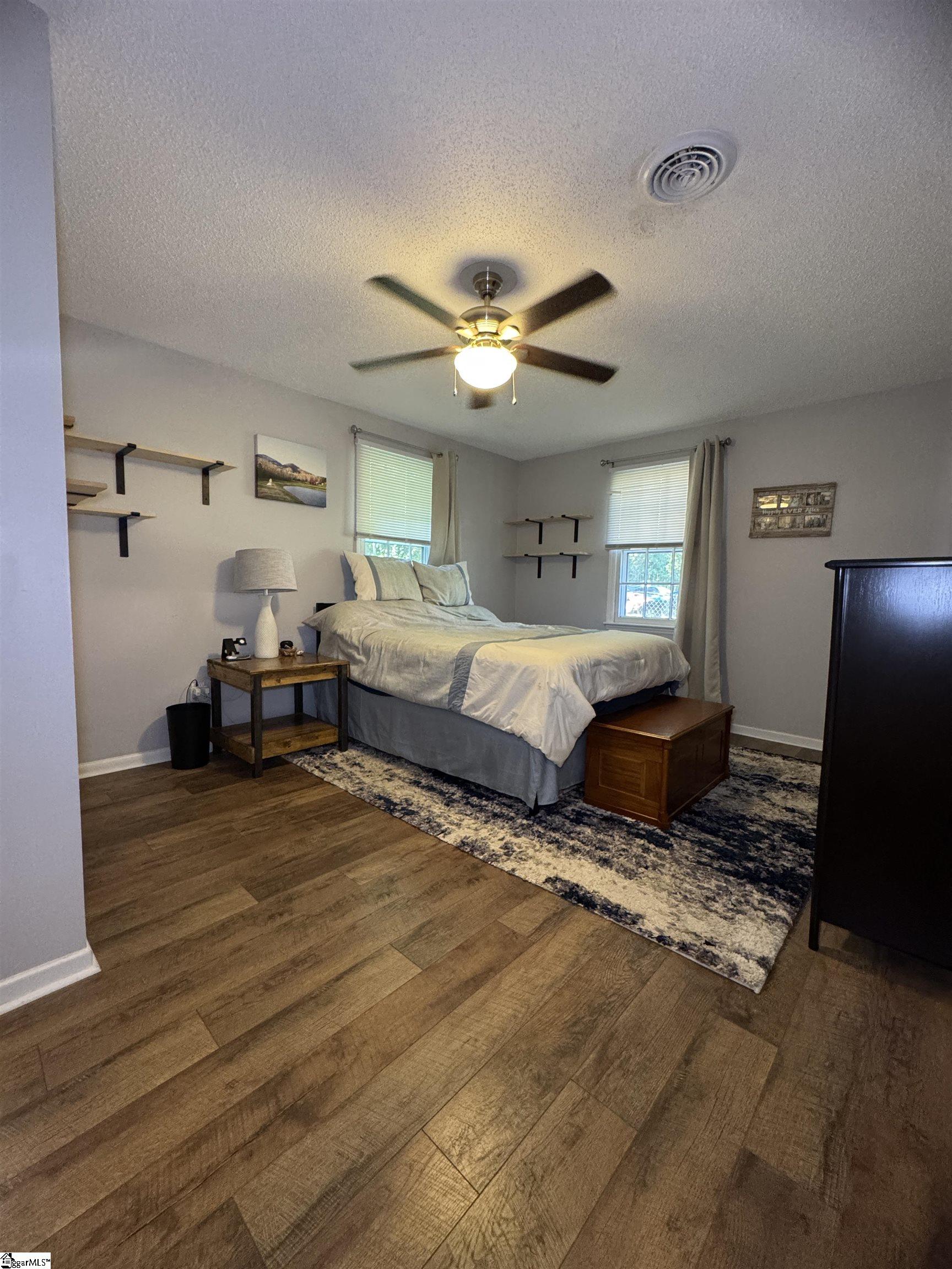 242 Redwood Drive Easley, SC 29642