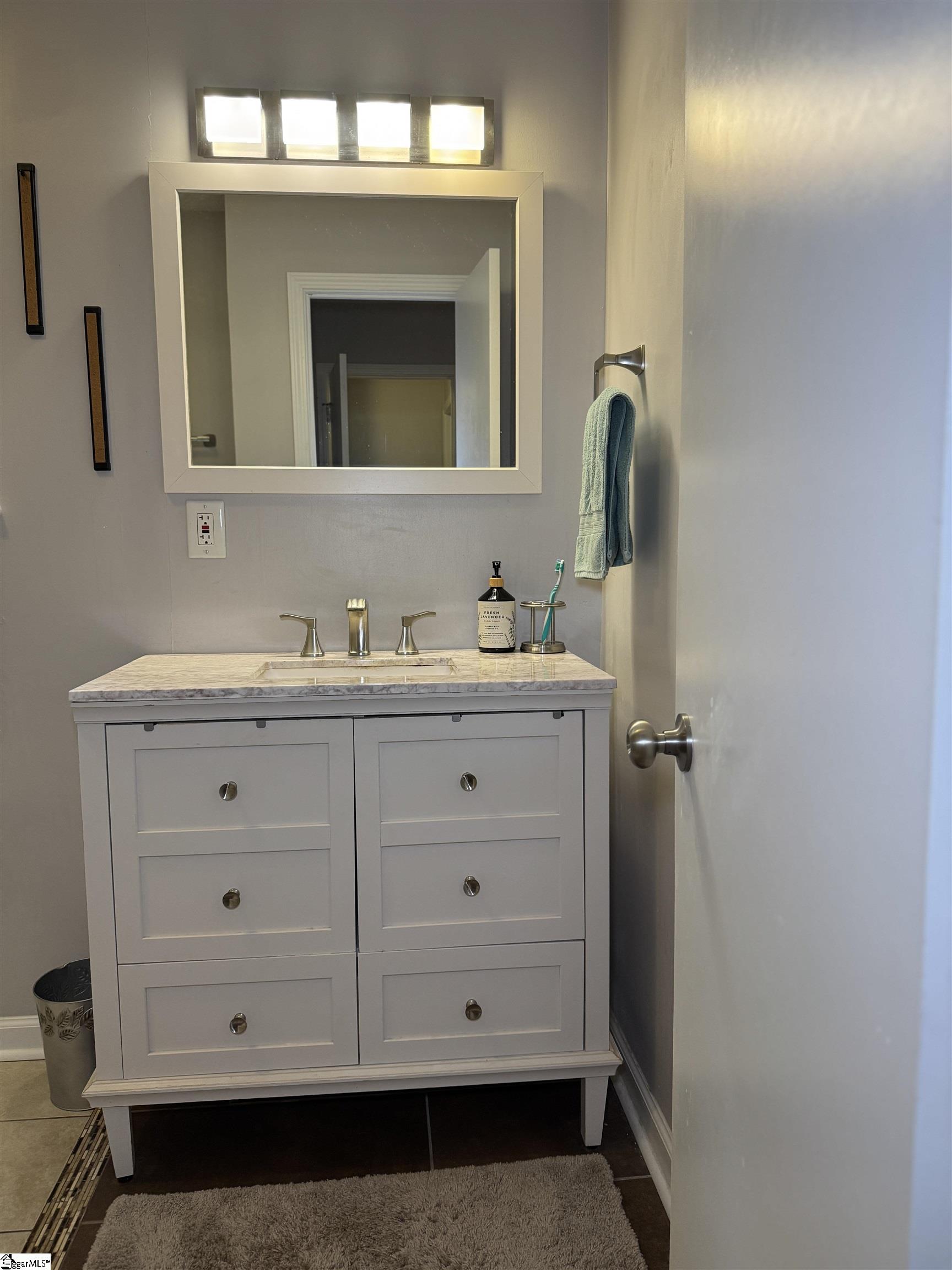 242 Redwood Drive Easley, SC 29642