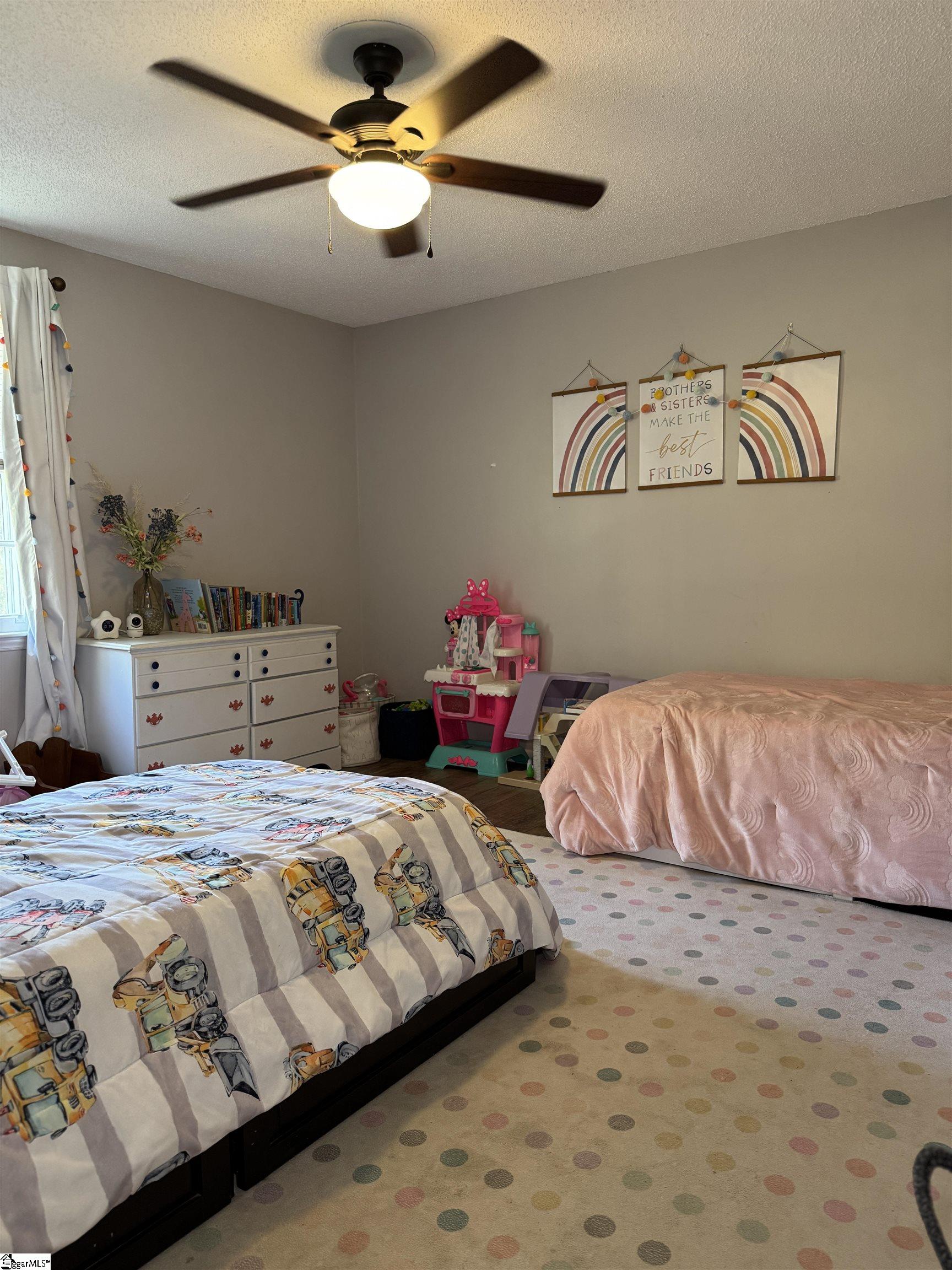 242 Redwood Drive Easley, SC 29642