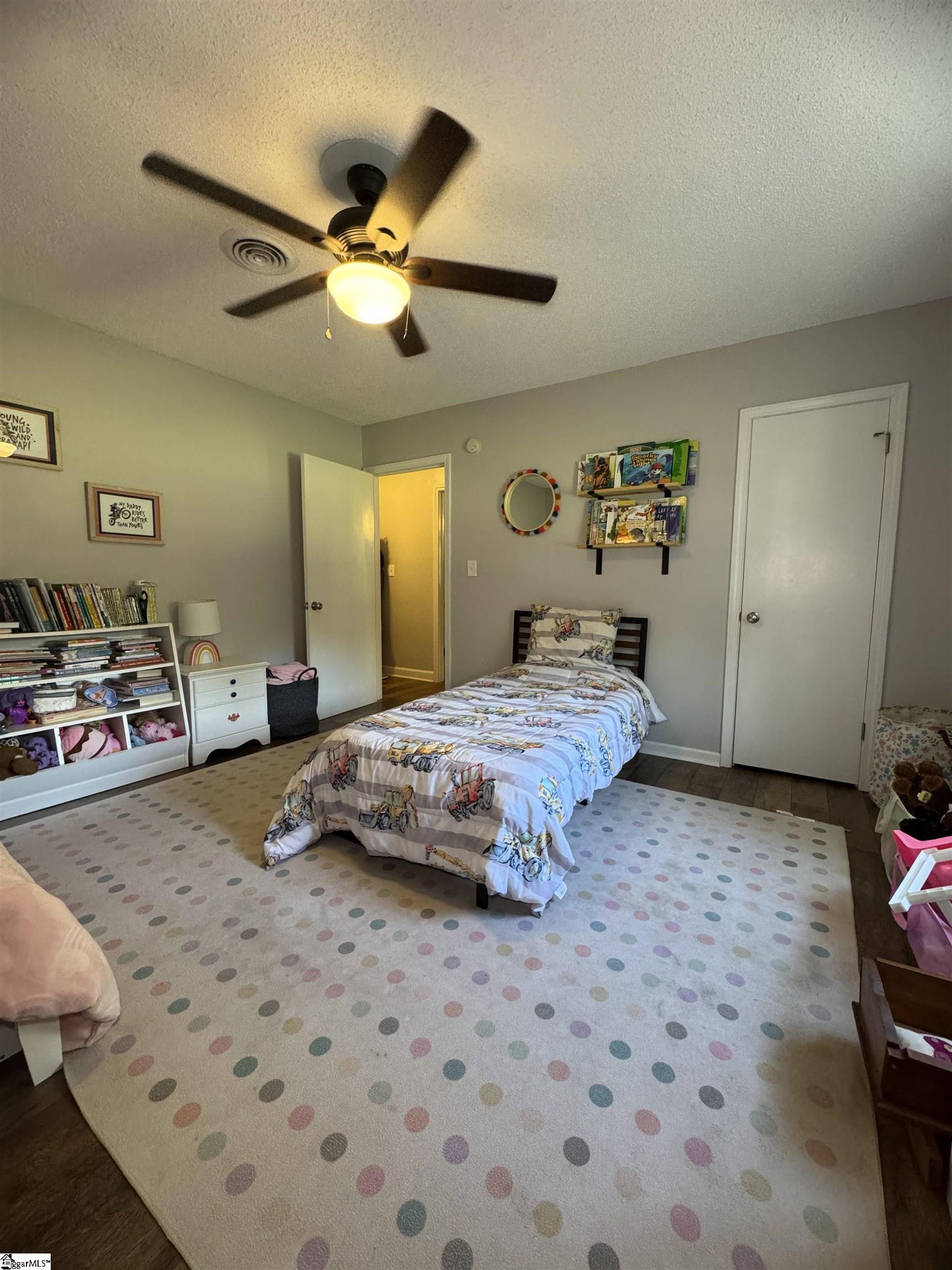 242 Redwood Drive Easley, SC 29642