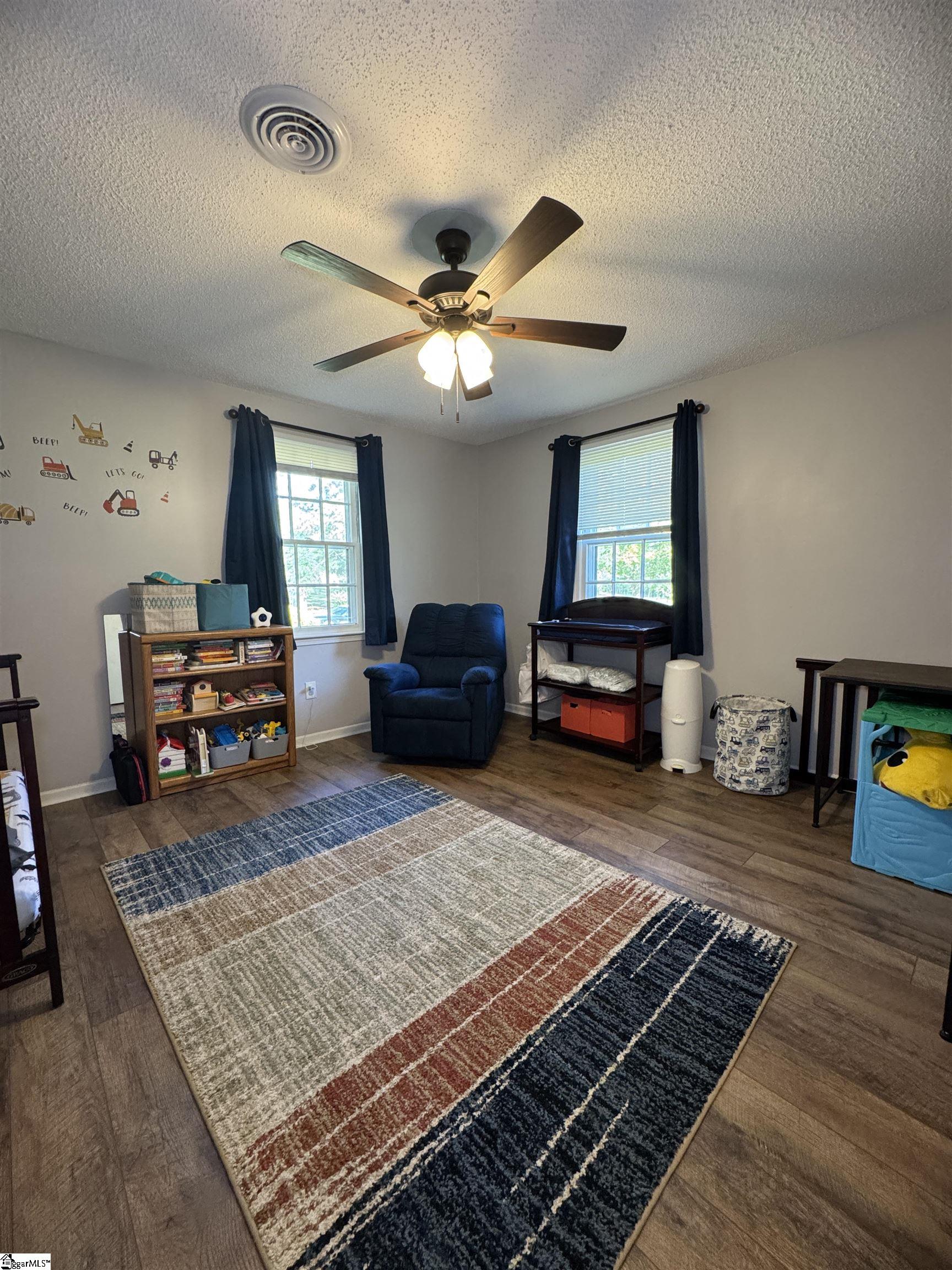 242 Redwood Drive Easley, SC 29642