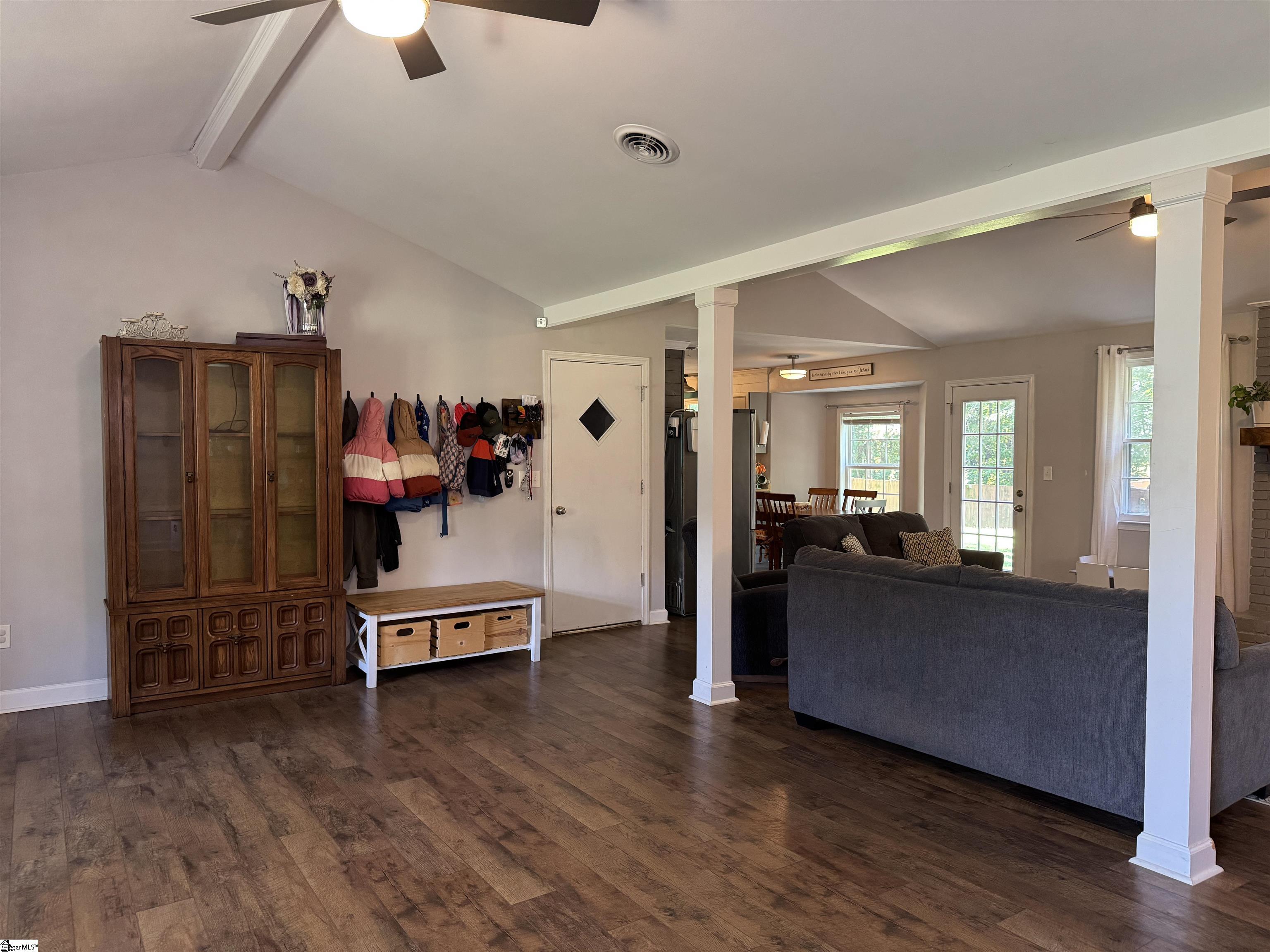 242 Redwood Drive Easley, SC 29642
