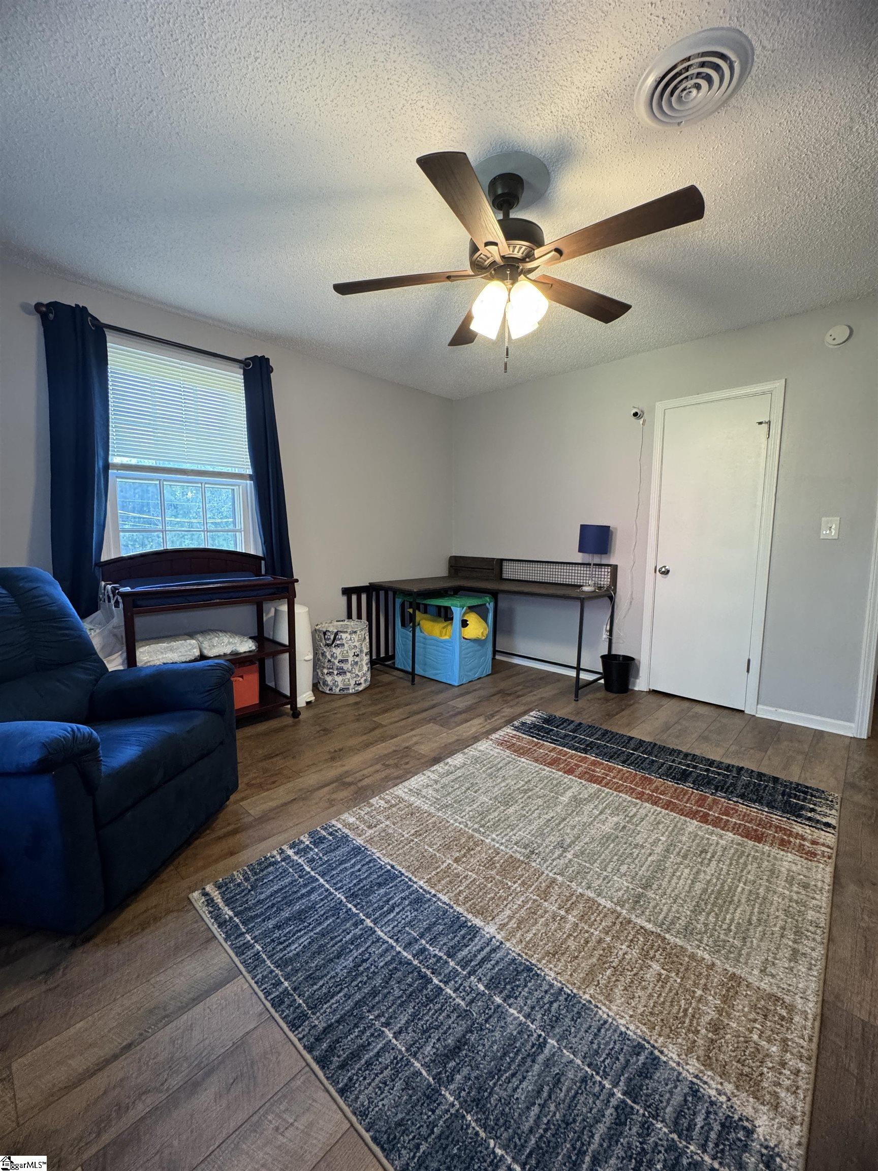 242 Redwood Drive Easley, SC 29642