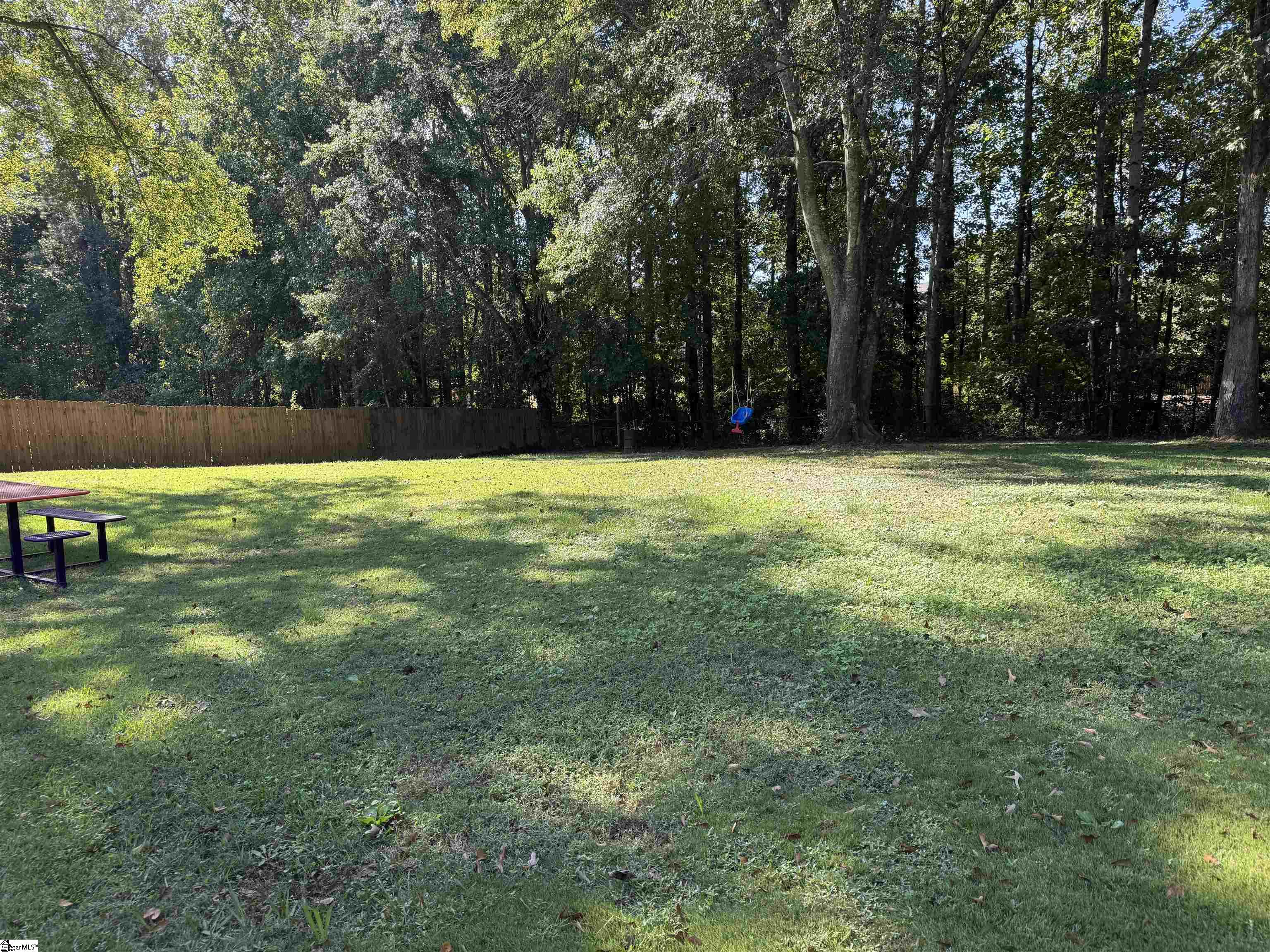 242 Redwood Drive Easley, SC 29642
