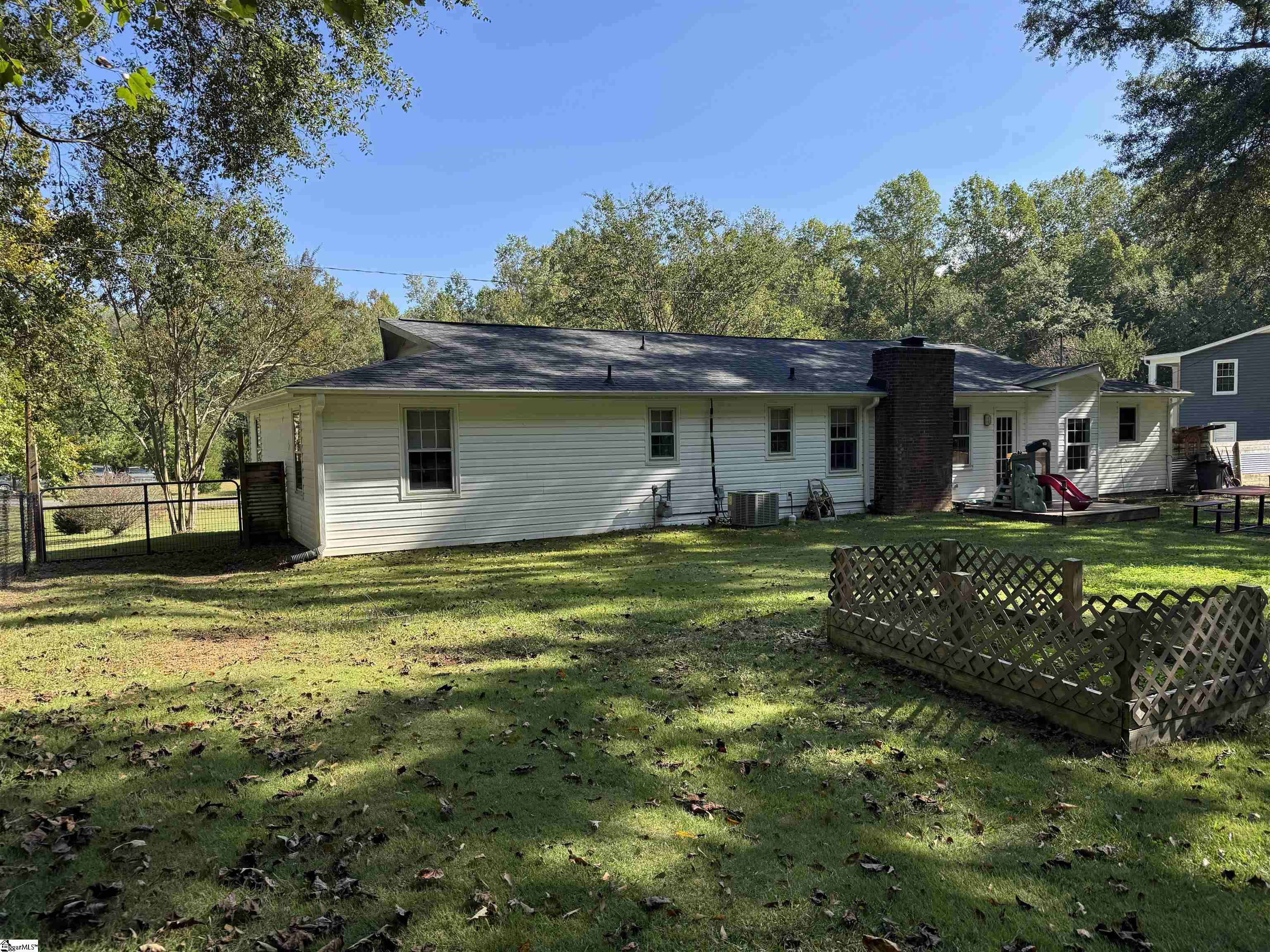 242 Redwood Drive Easley, SC 29642