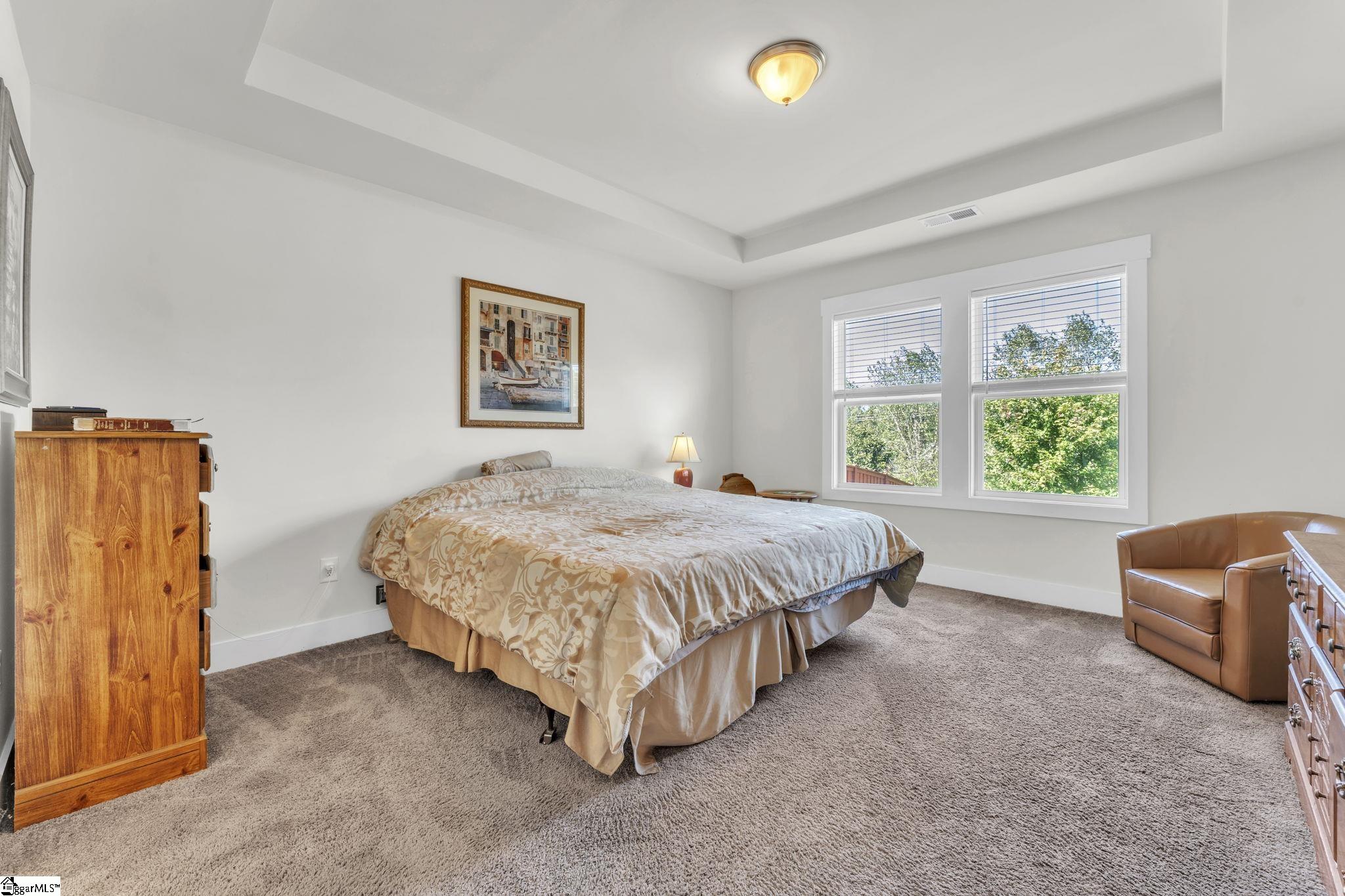 210 Bank Swallow Way Simpsonville, SC 29680