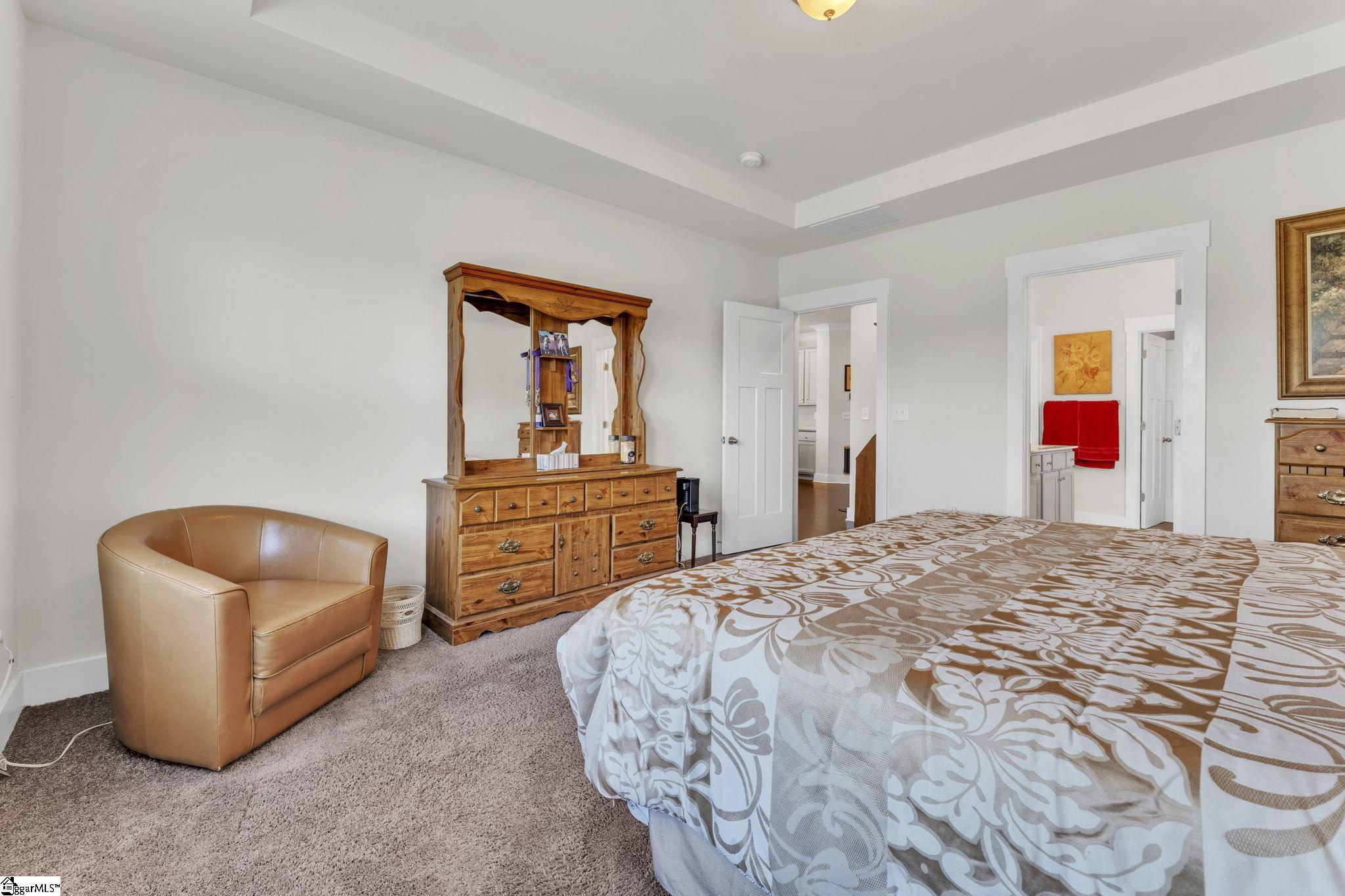 210 Bank Swallow Way Simpsonville, SC 29680