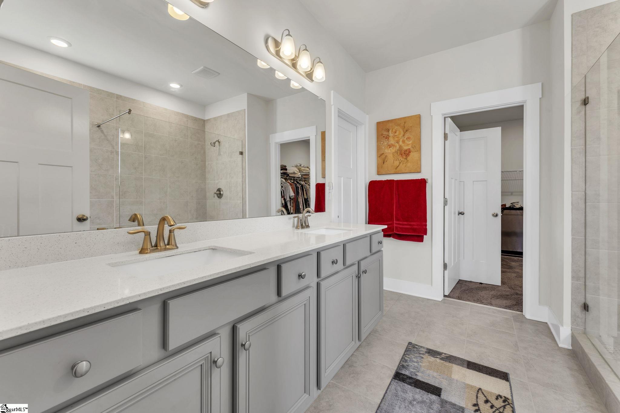 210 Bank Swallow Way Simpsonville, SC 29680