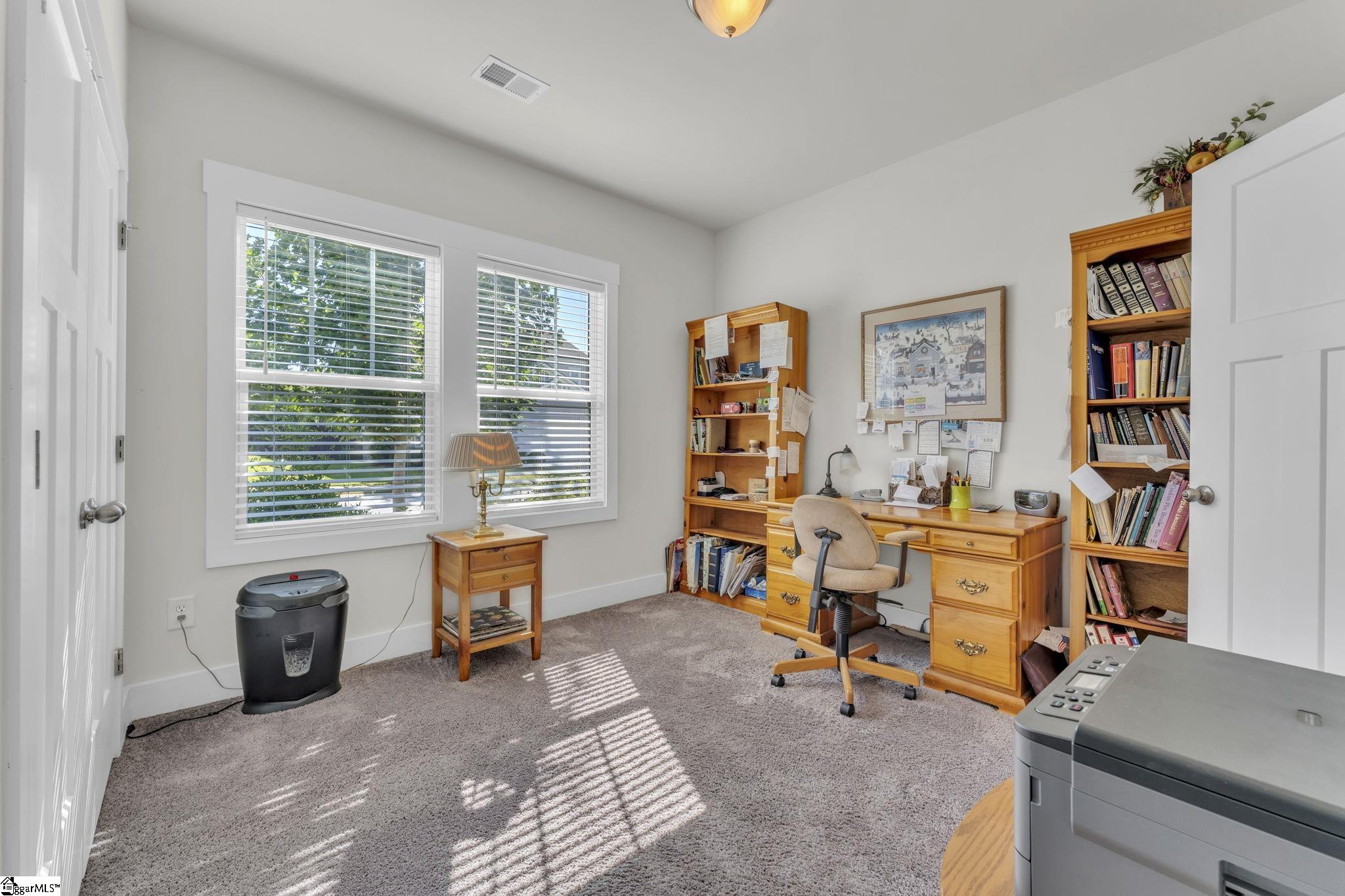210 Bank Swallow Way Simpsonville, SC 29680