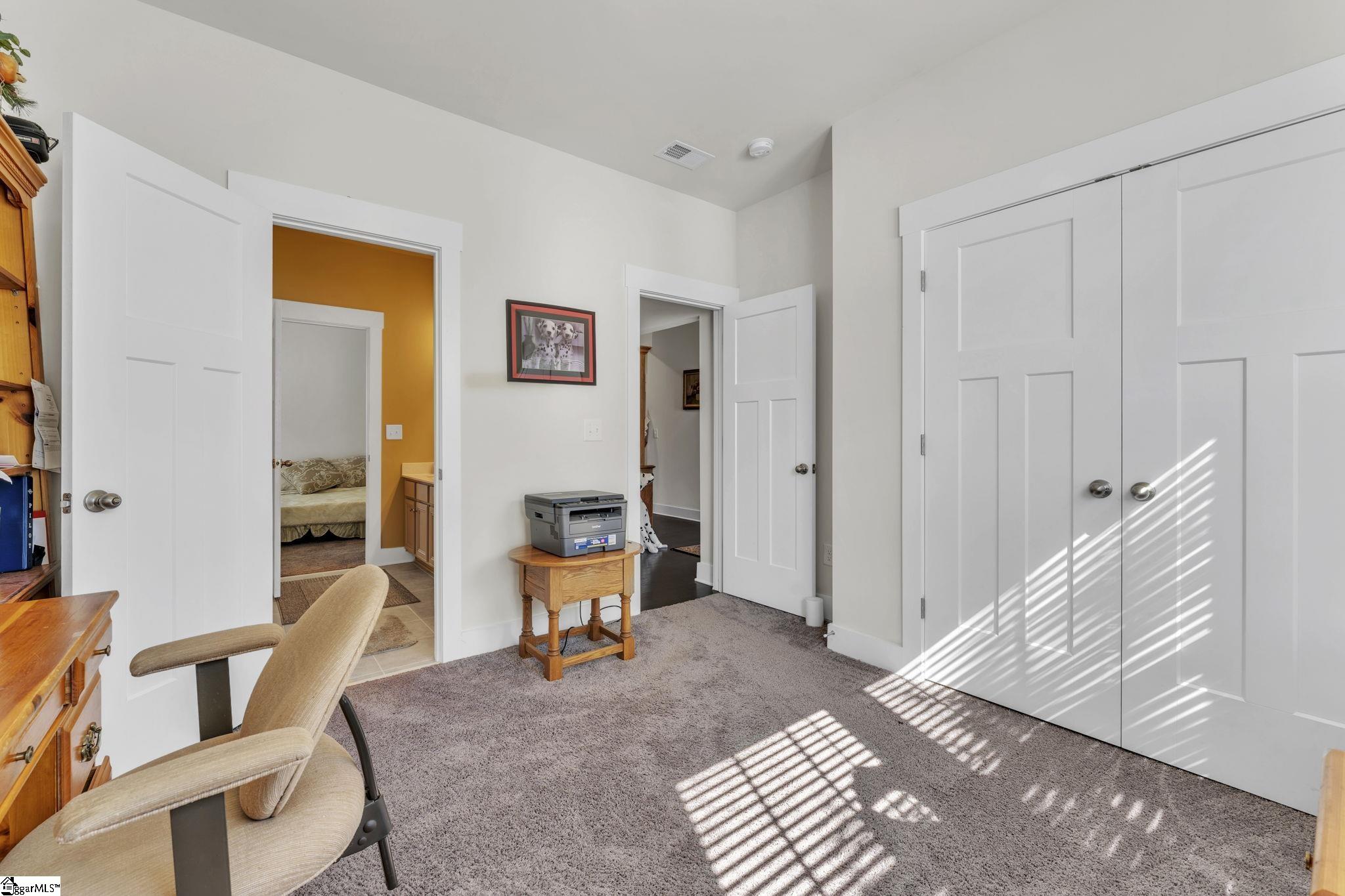 210 Bank Swallow Way Simpsonville, SC 29680