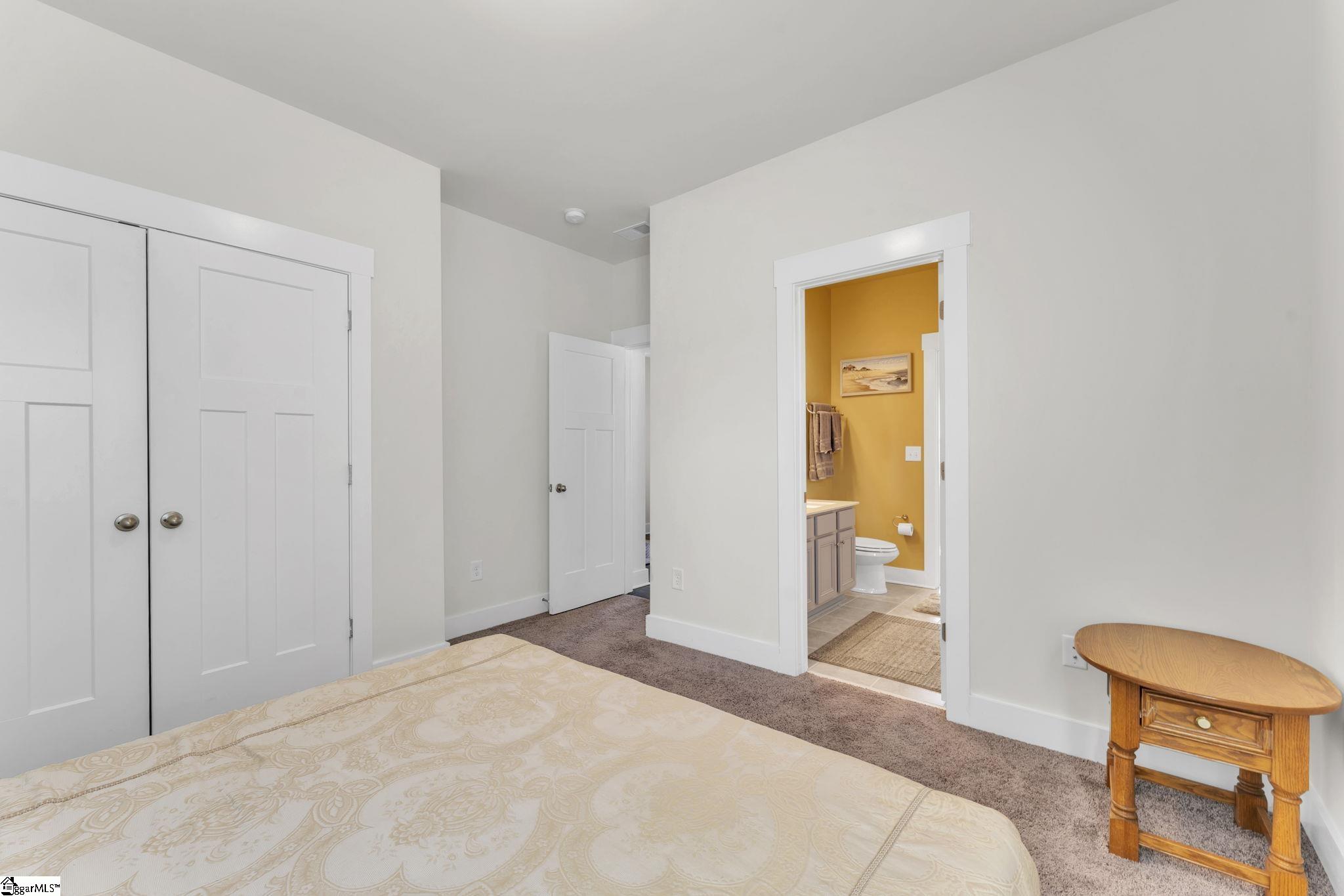 210 Bank Swallow Way Simpsonville, SC 29680