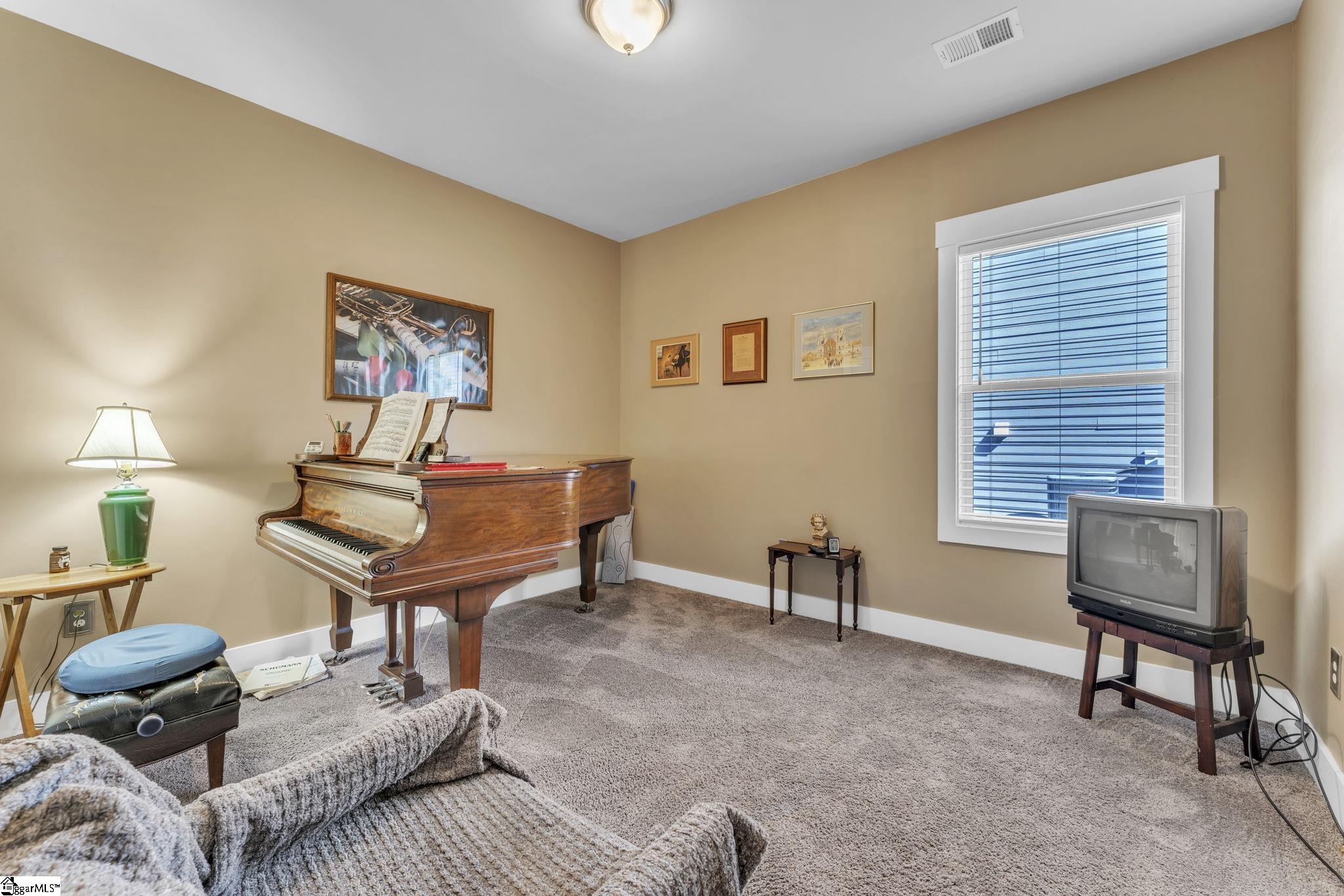 210 Bank Swallow Way Simpsonville, SC 29680