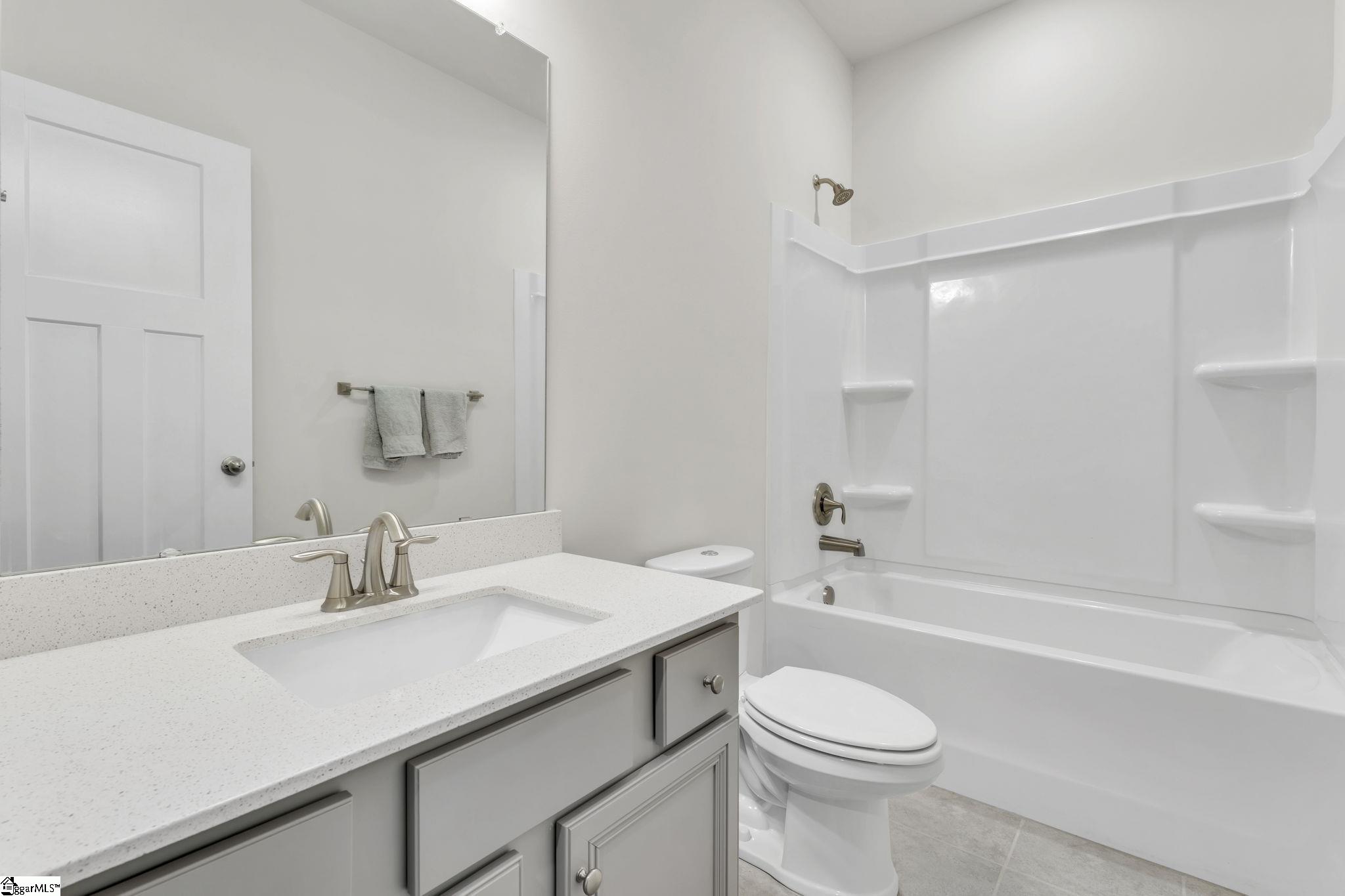 210 Bank Swallow Way Simpsonville, SC 29680