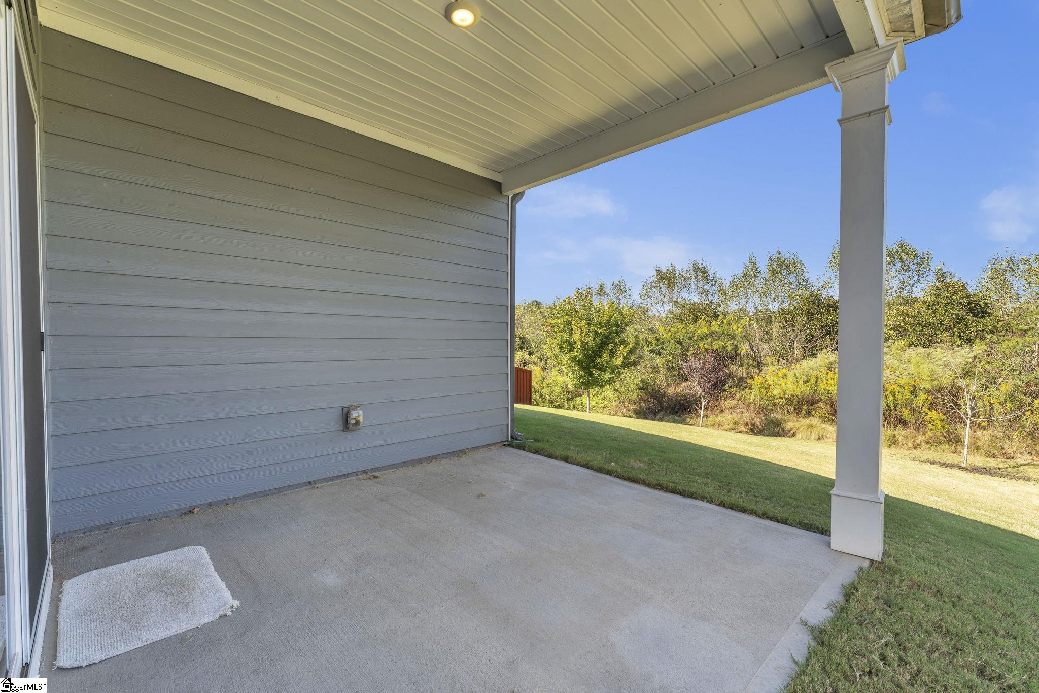 210 Bank Swallow Way Simpsonville, SC 29680