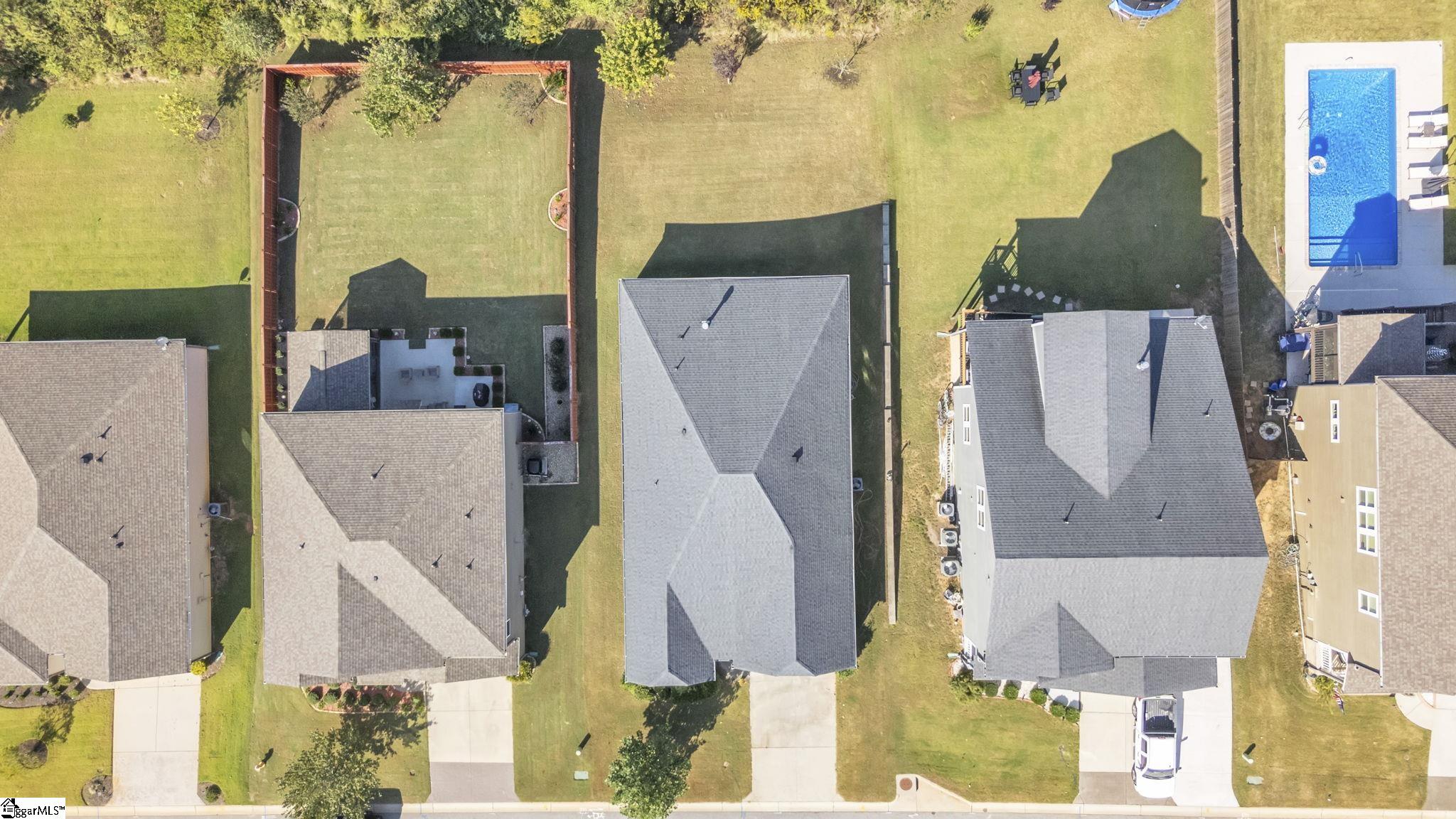 210 Bank Swallow Way Simpsonville, SC 29680
