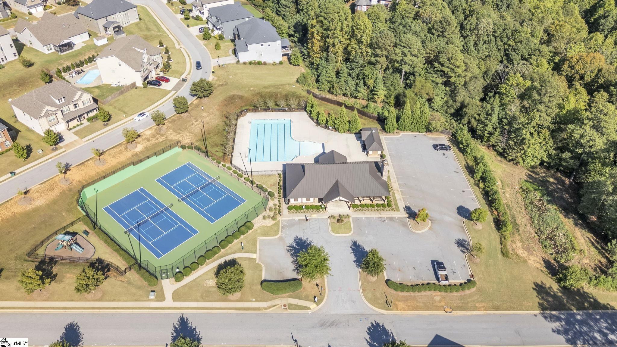 210 Bank Swallow Way Simpsonville, SC 29680