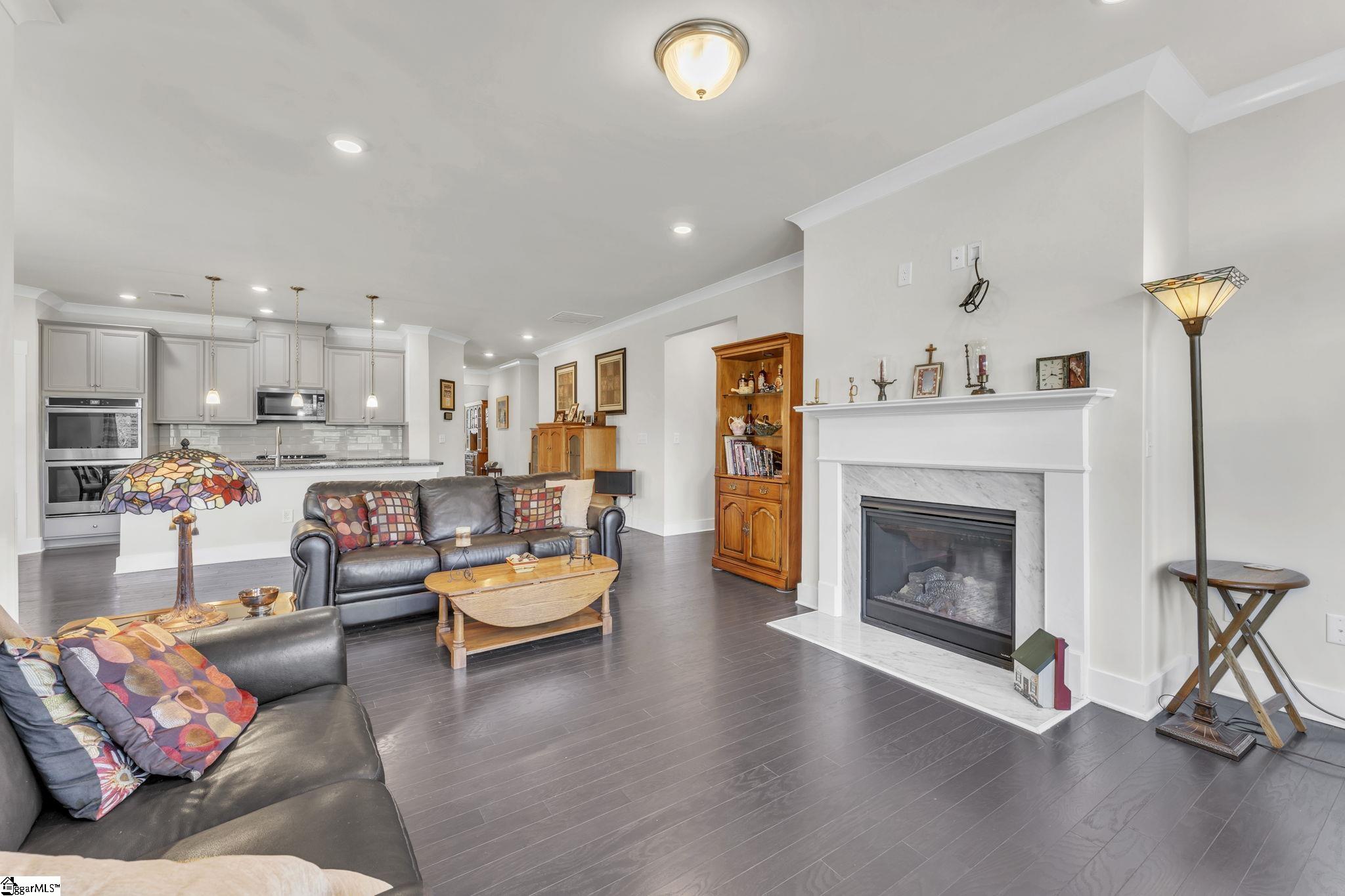 210 Bank Swallow Way Simpsonville, SC 29680