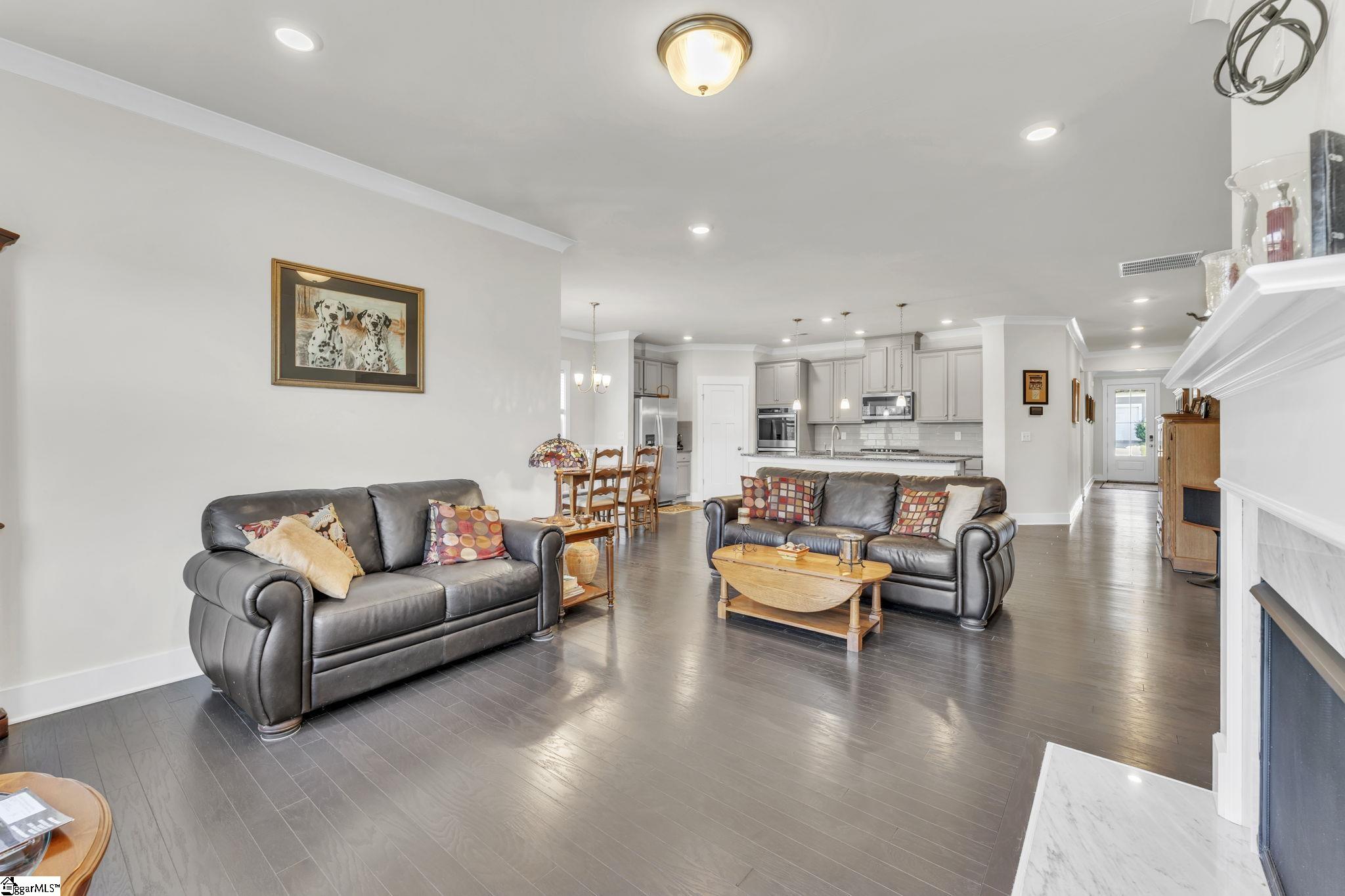 210 Bank Swallow Way Simpsonville, SC 29680