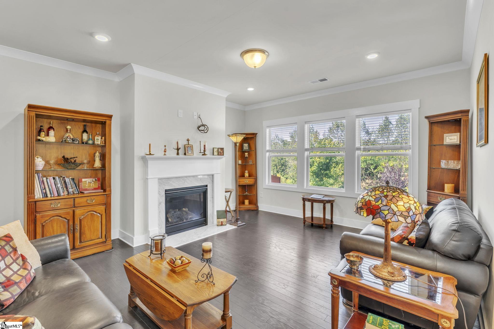 210 Bank Swallow Way Simpsonville, SC 29680
