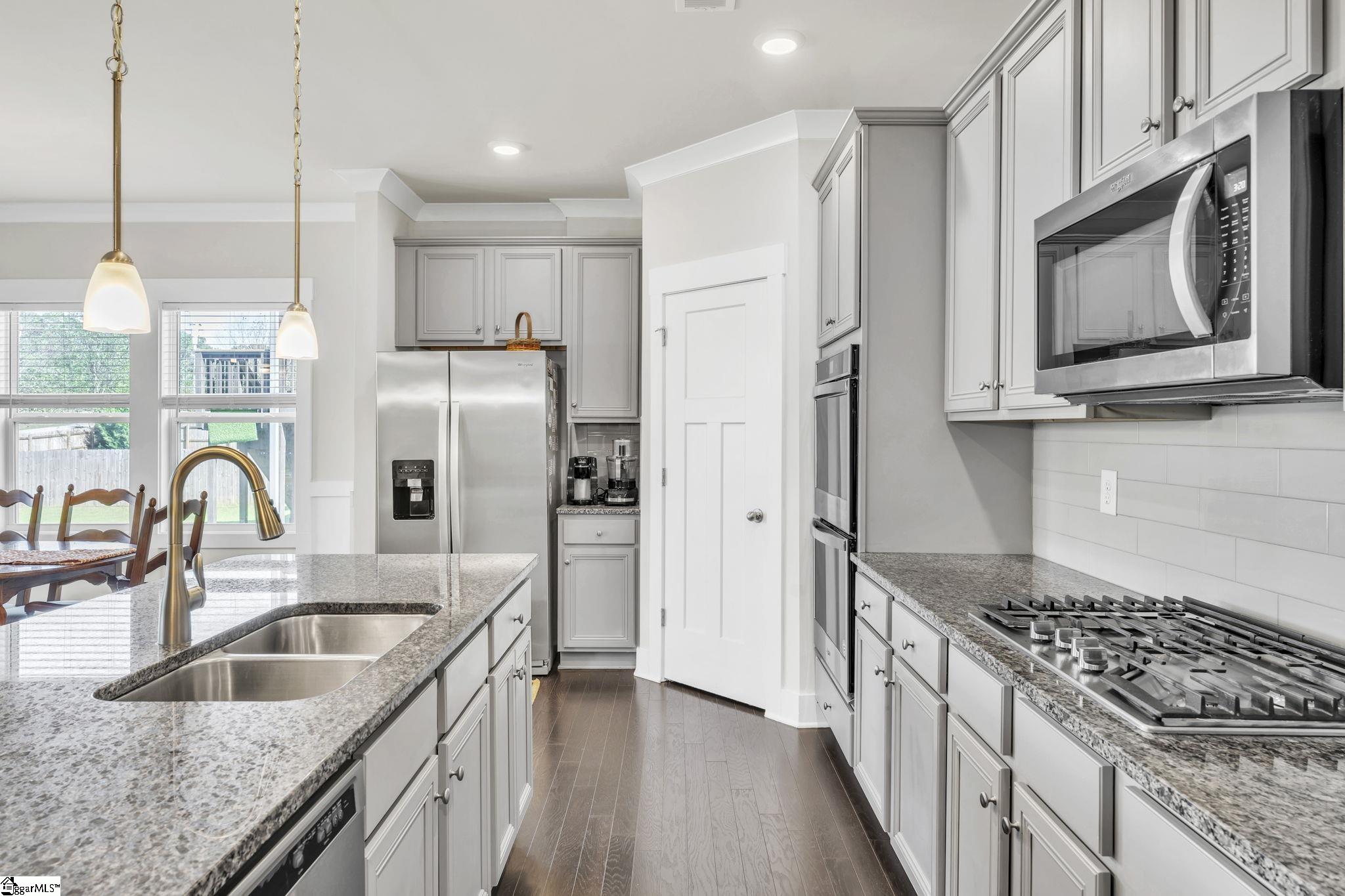 210 Bank Swallow Way Simpsonville, SC 29680