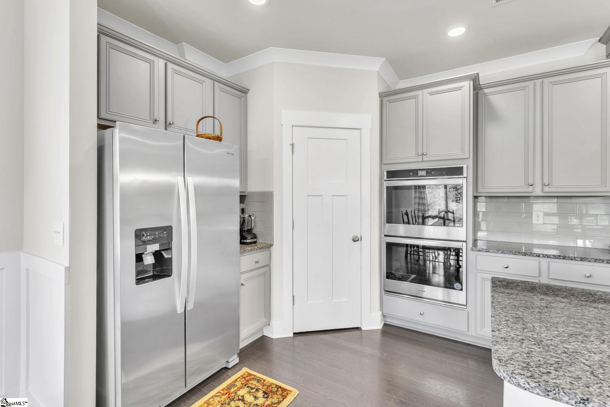 210 Bank Swallow Way Simpsonville, SC 29680