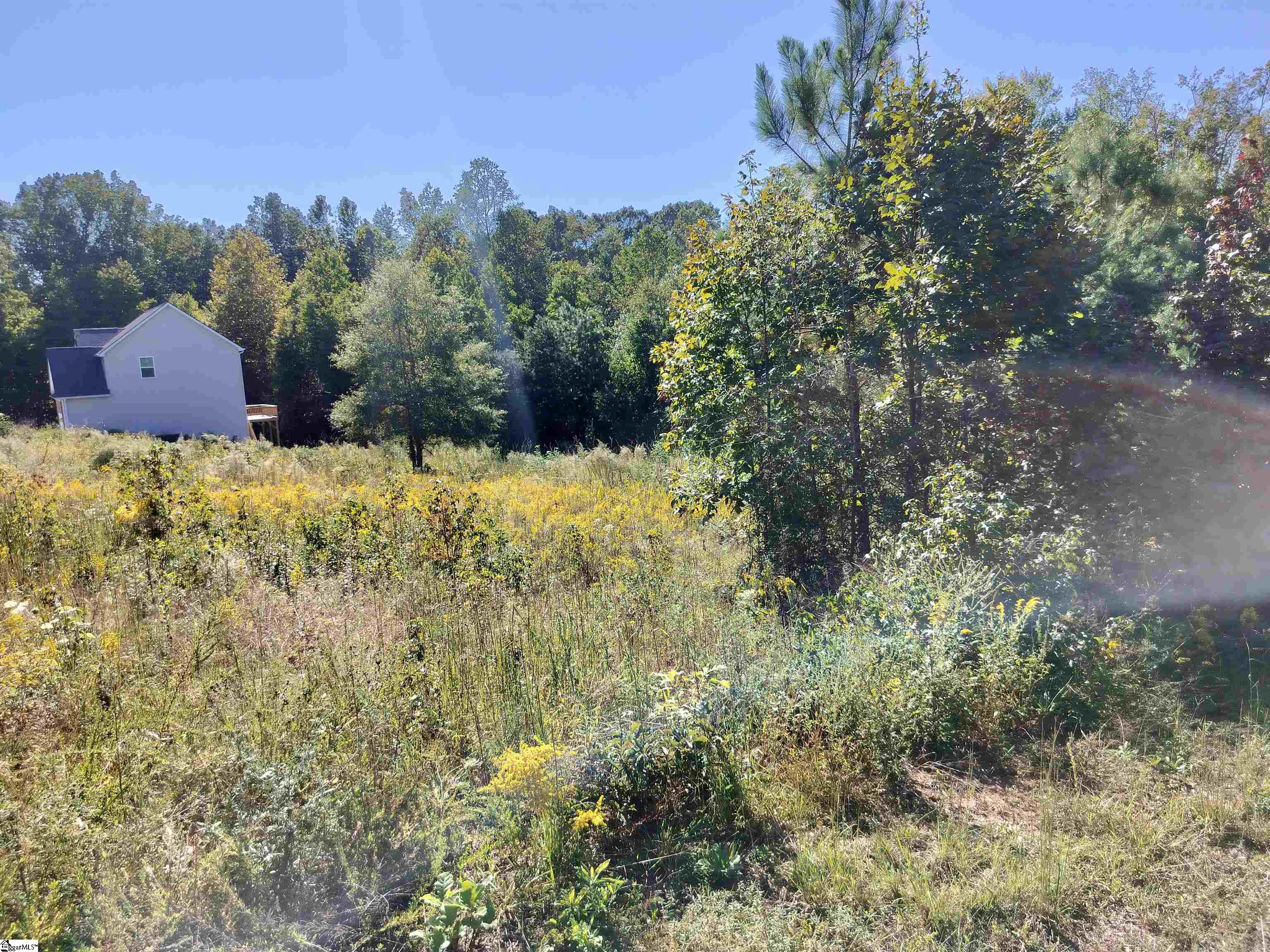 244+246 River Oaks Circle Piedmont, SC 29673