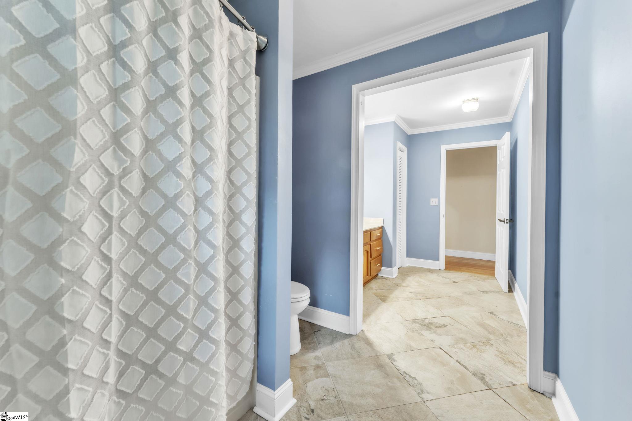 1 Moultrie Drive Taylors, SC 29687