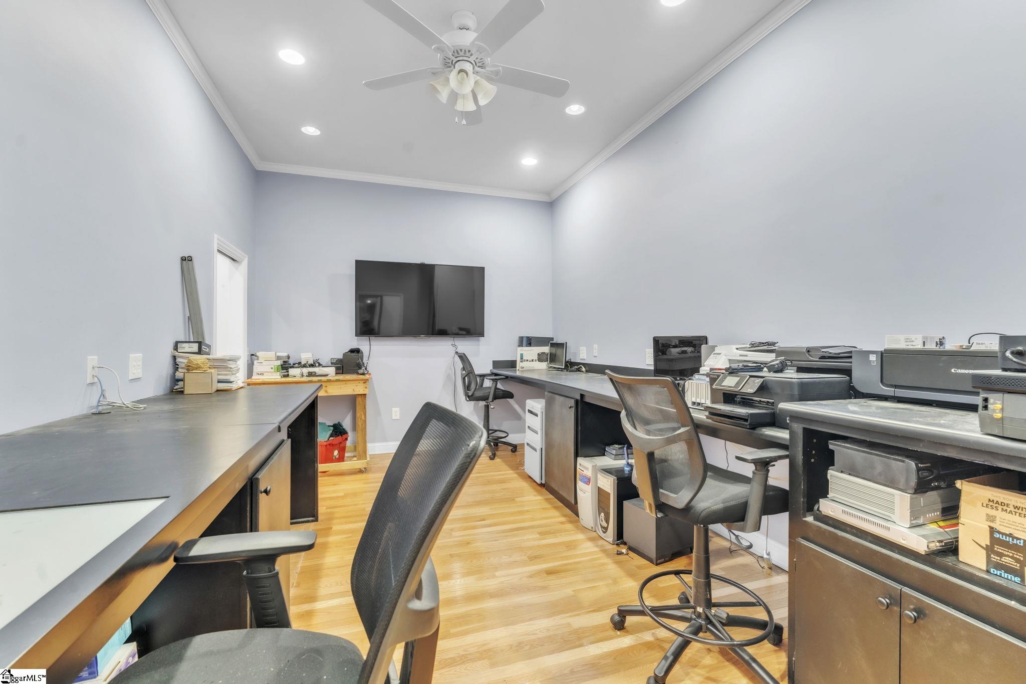 1 Moultrie Drive Taylors, SC 29687