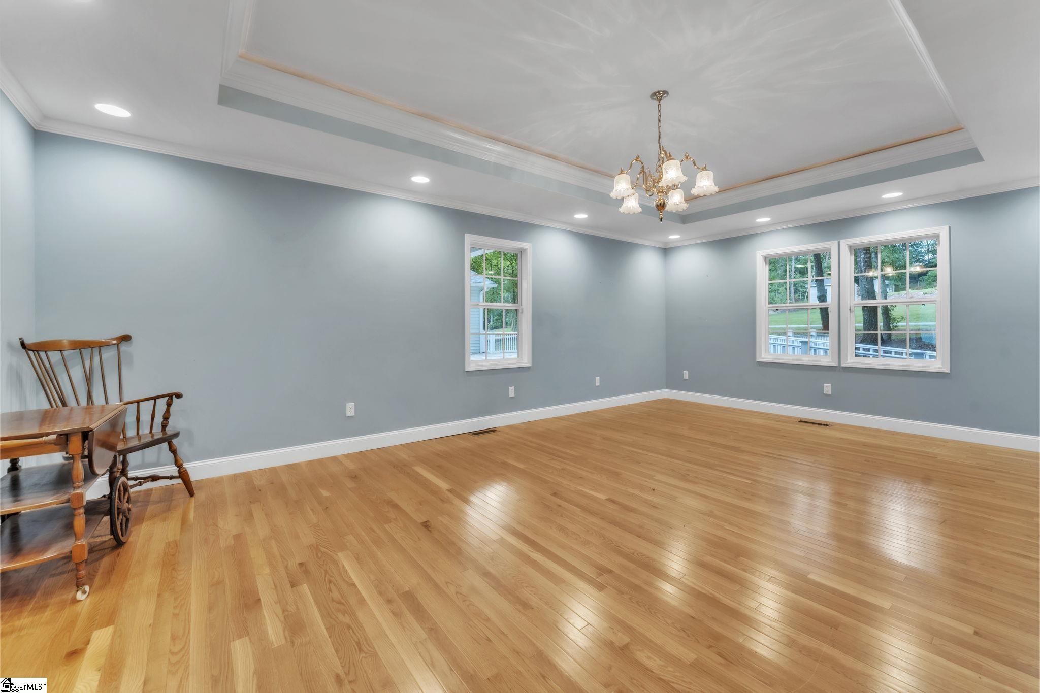 1 Moultrie Drive Taylors, SC 29687