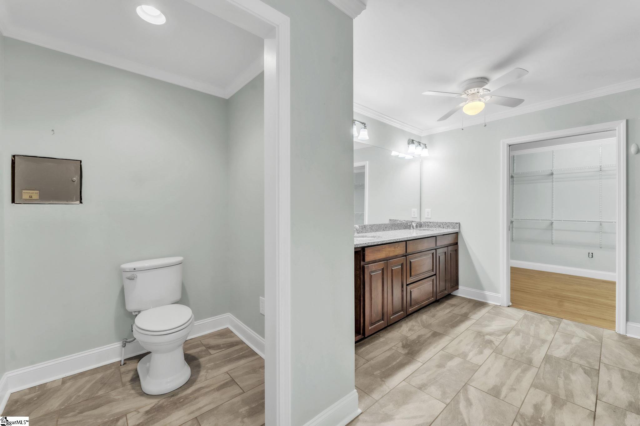 1 Moultrie Drive Taylors, SC 29687