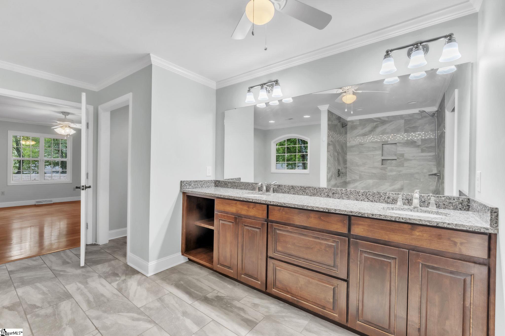 1 Moultrie Drive Taylors, SC 29687